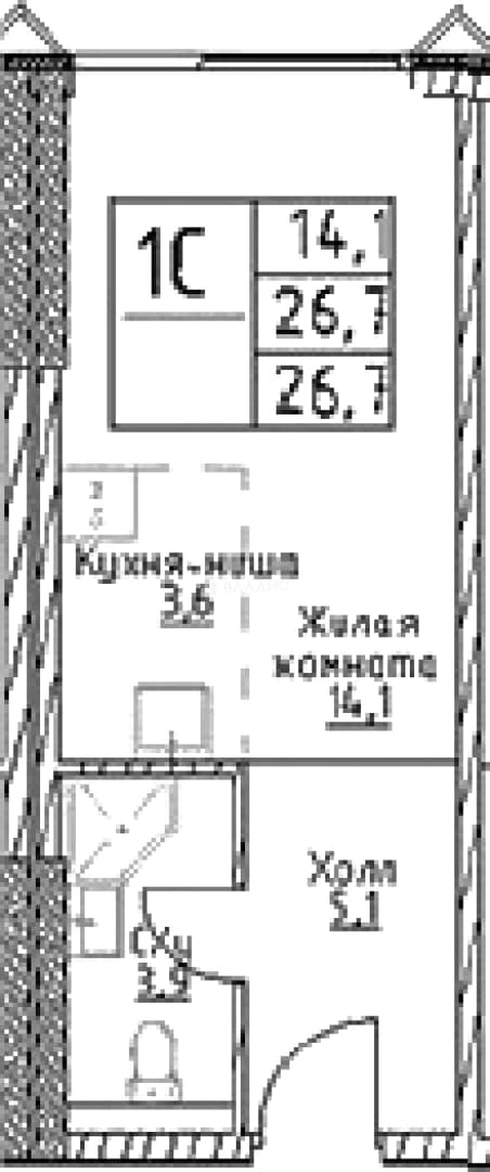 Photo 2