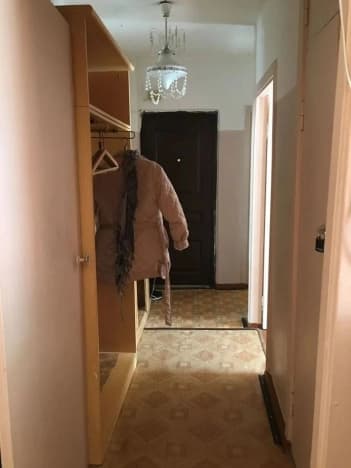 Купить трехкомнатную квартиру в ЖК Флора в Республике Бурятия. Вариант № 2389412, 0, площадь - квм, цена 7500000 рублей