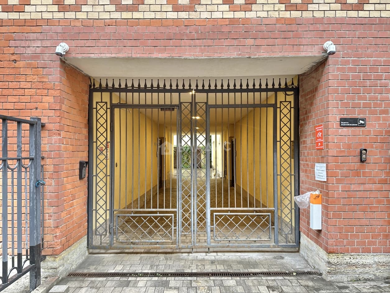 Photo 26