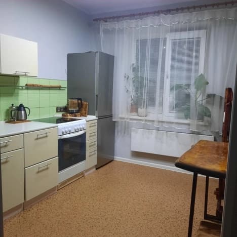Купить двухкомнатную квартиру в ЖК Академия (НОВОСИБИРСК) в Новосибирске. Вариант № 2406183, 0, площадь - квм, цена 5500000 рублей