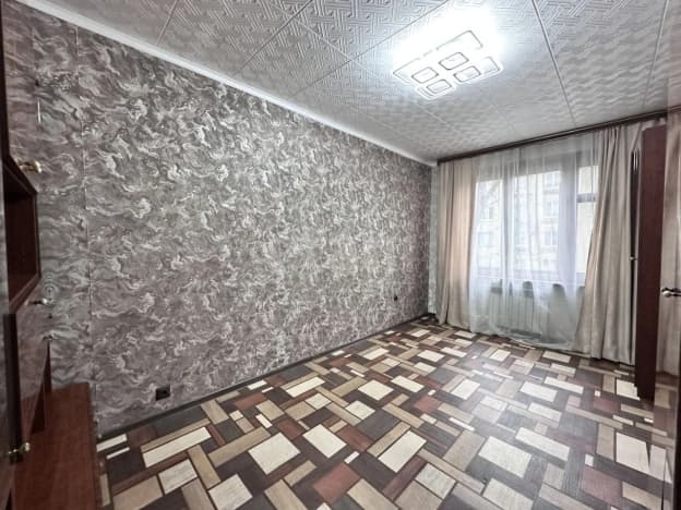Купить квартиру в ЖК Янила Кантри Клаб в Ленинградской области. Вариант № 2190766, 0, площадь - квм, цена 8200000 рублей