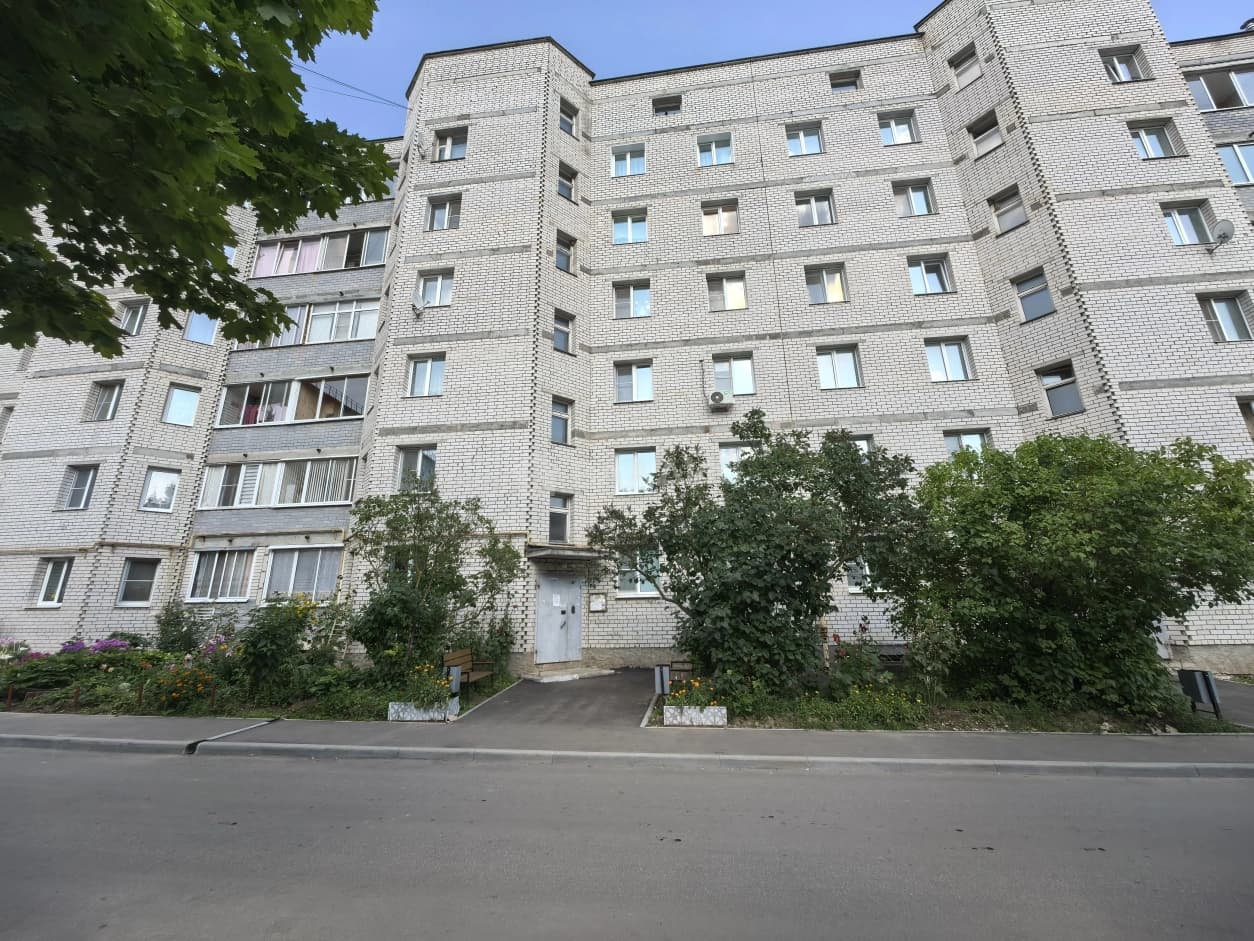 Photo 48