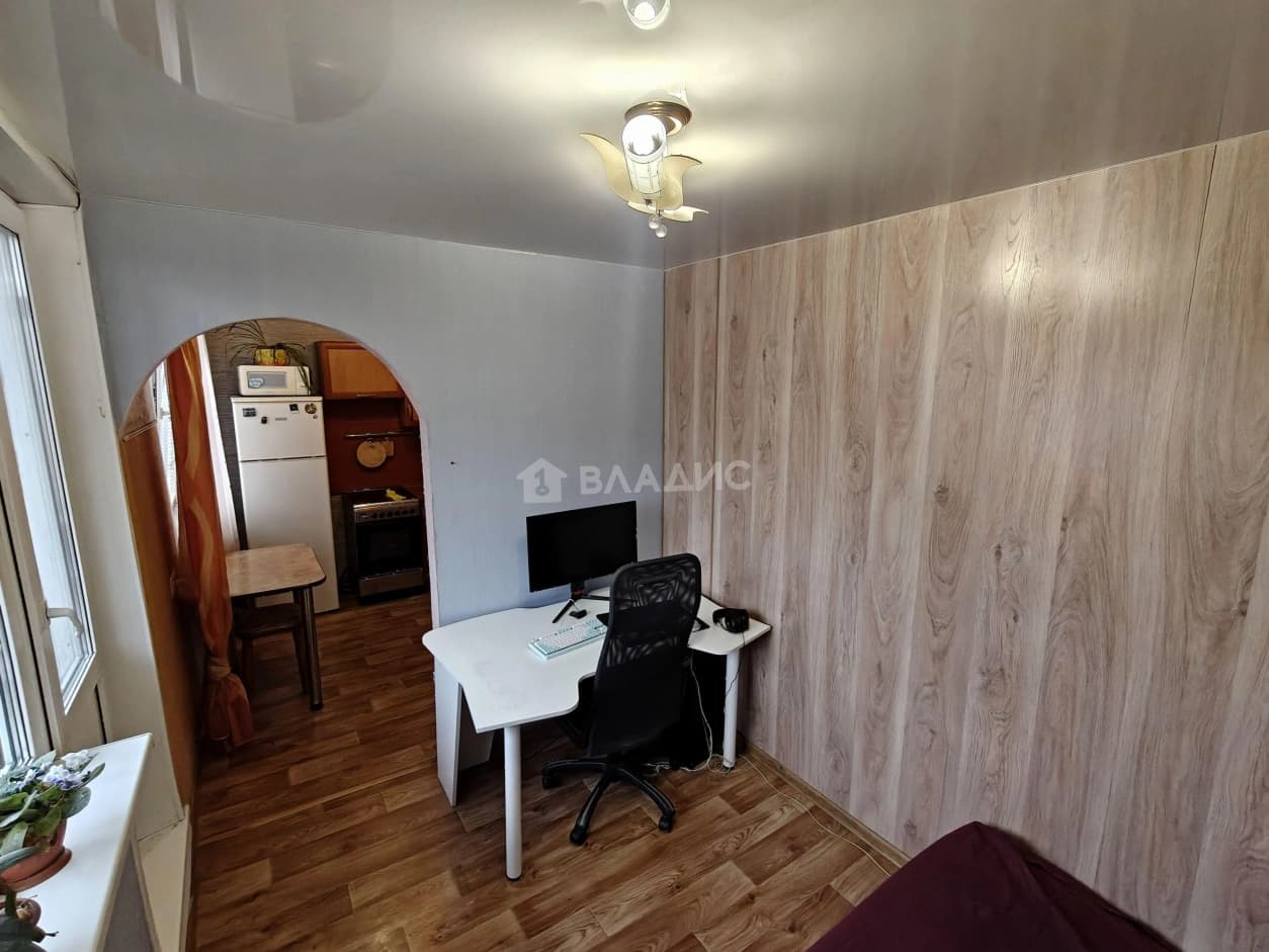 Photo 6