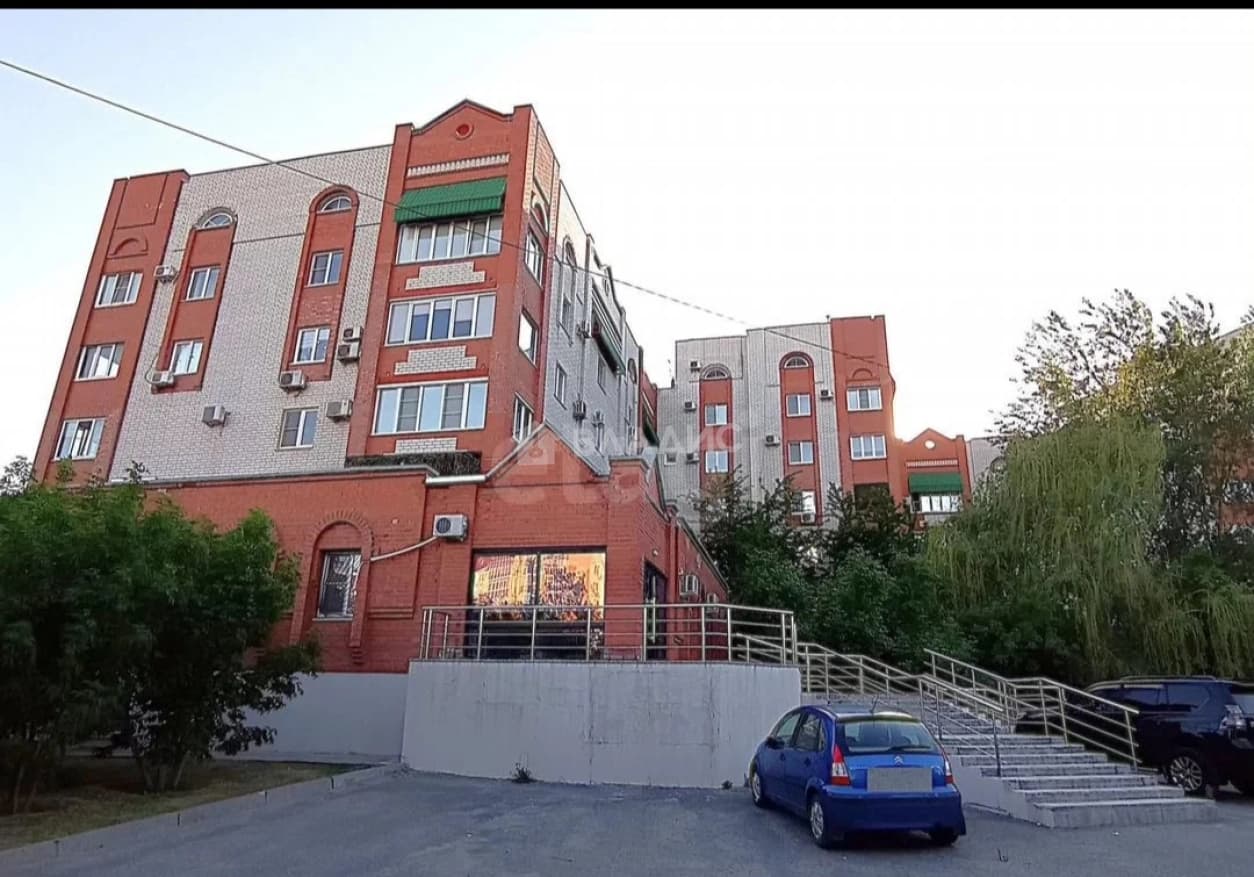 Photo 26