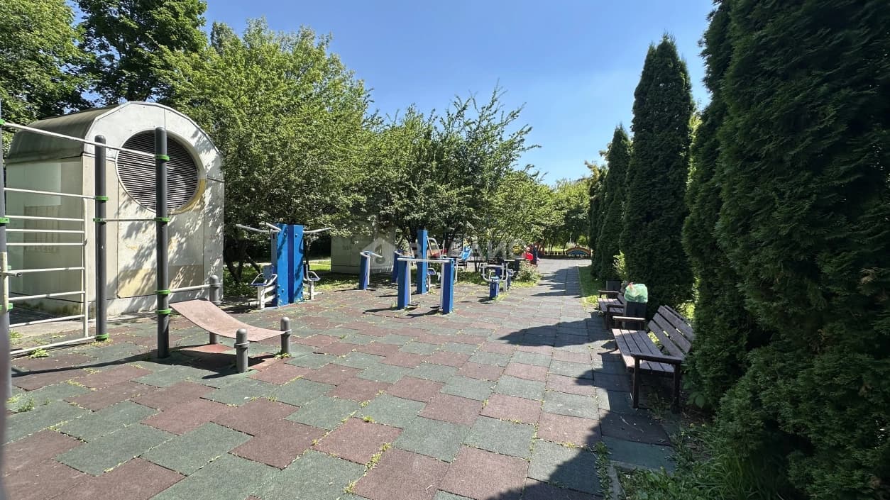 Photo 43