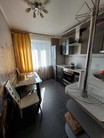 . Вариант № 820643, 1, площадь - 52 квм, цена 45000 рублей