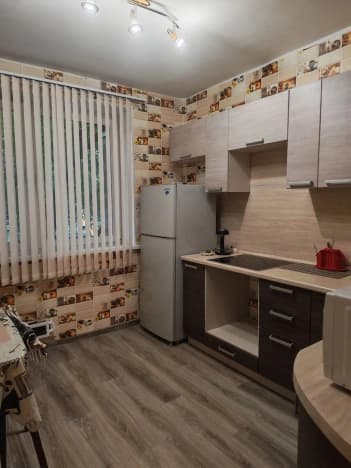 Снять квартиру в Москве. Вариант № 2299858, 1, площадь - квм, цена 47000 рублей
