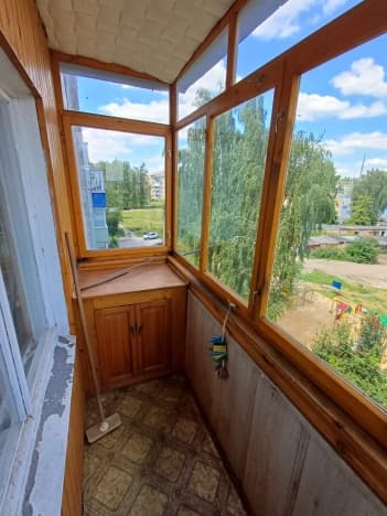 . Вариант № 1169037, 0, площадь - 50.5 квм, цена 2850000 рублей