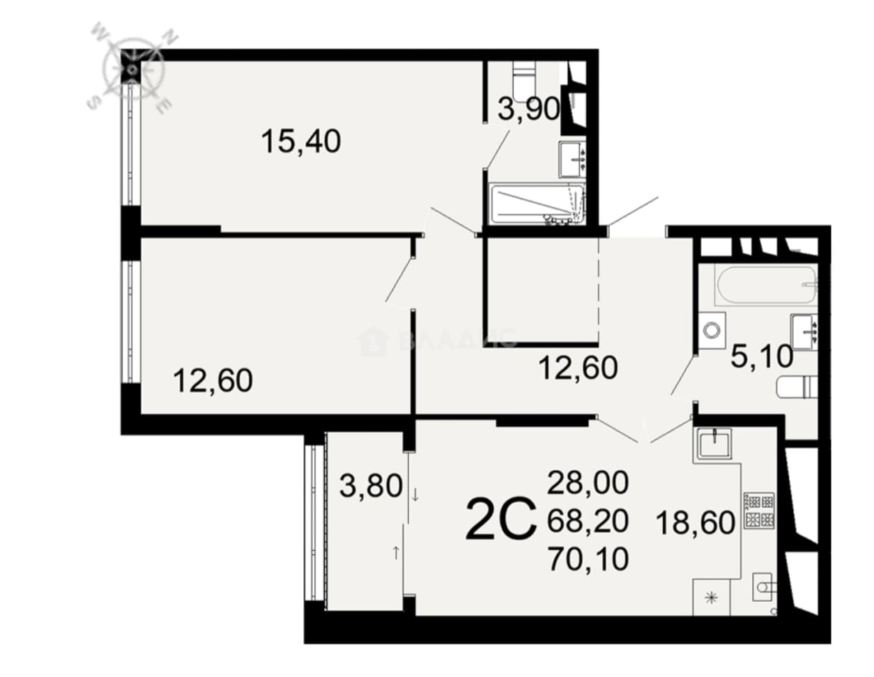Photo 2