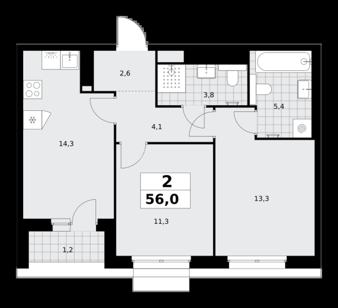 Photo 2
