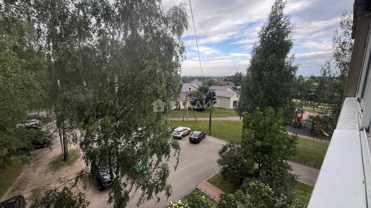 Photo 18