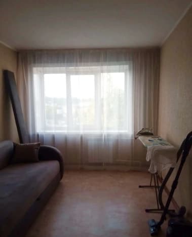 Купить квартиру в Алтайском крае. Вариант № 1217719, 0, площадь - квм, цена 3500000 рублей