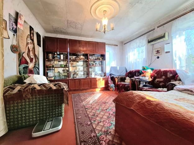 Купить дом площадью до 100 кв.м в Республике Адыгея (адыгея). Вариант № 2101506, 0, площадь - квм, цена 6500000 рублей