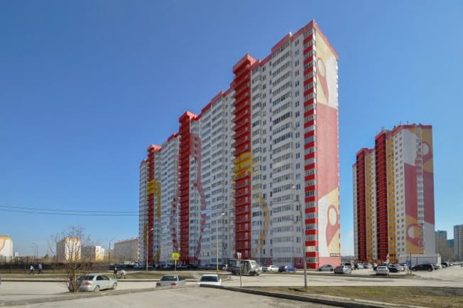 Купить однокомнатную квартиру до 7 млн в Новосибирской области. Вариант № 2141926, 0, площадь - квм, цена 4000000 рублей