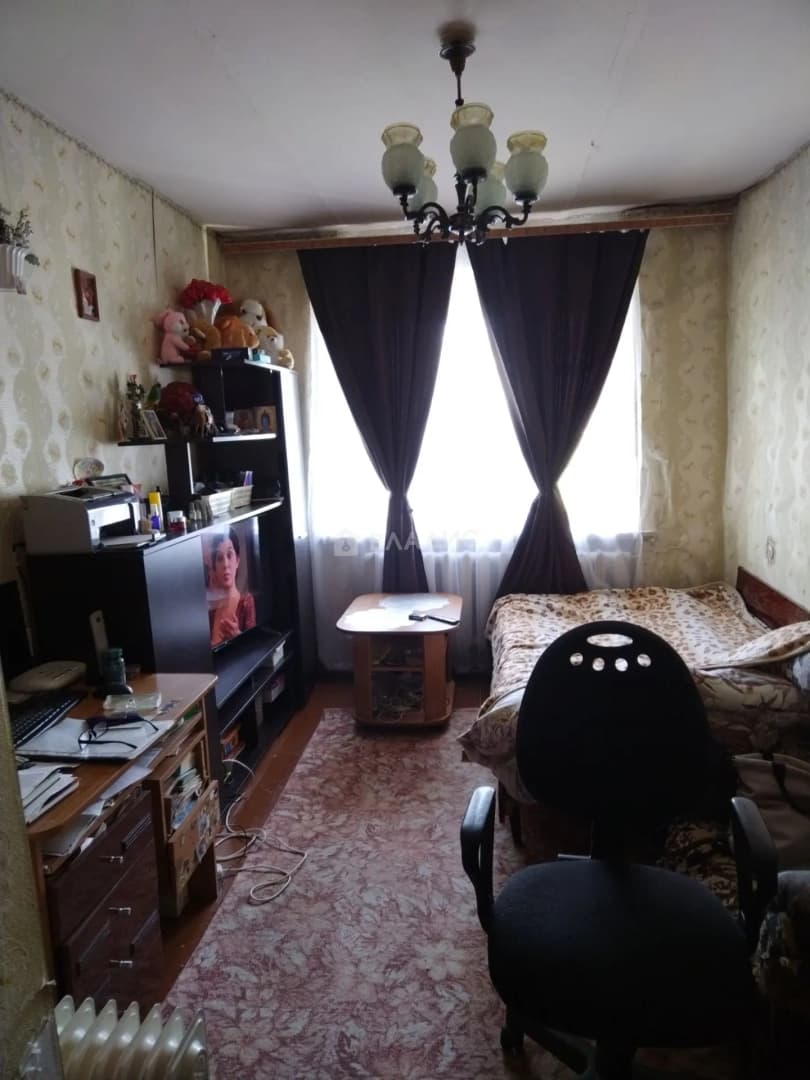 Photo 7