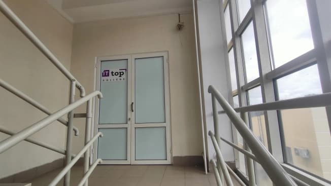Снять коммерческую недвижимость свободного назначения у метро Бульвар Дмитрия Донского в Московской области. Вариант № 2290703, 0, площадь - квм, цена 160000 рублей