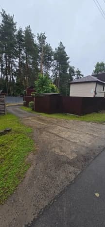 Купить часть дома в Республике Коми. Вариант № 2234682, 0, площадь - квм, цена 12000000 рублей