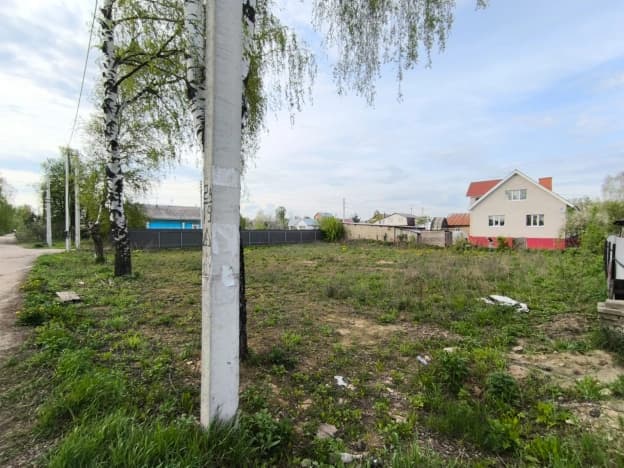Купить земельный участок в Тейковском районе в Ивановской области. Вариант № 1367964, 1, площадь - квм, цена 4950000 рублей