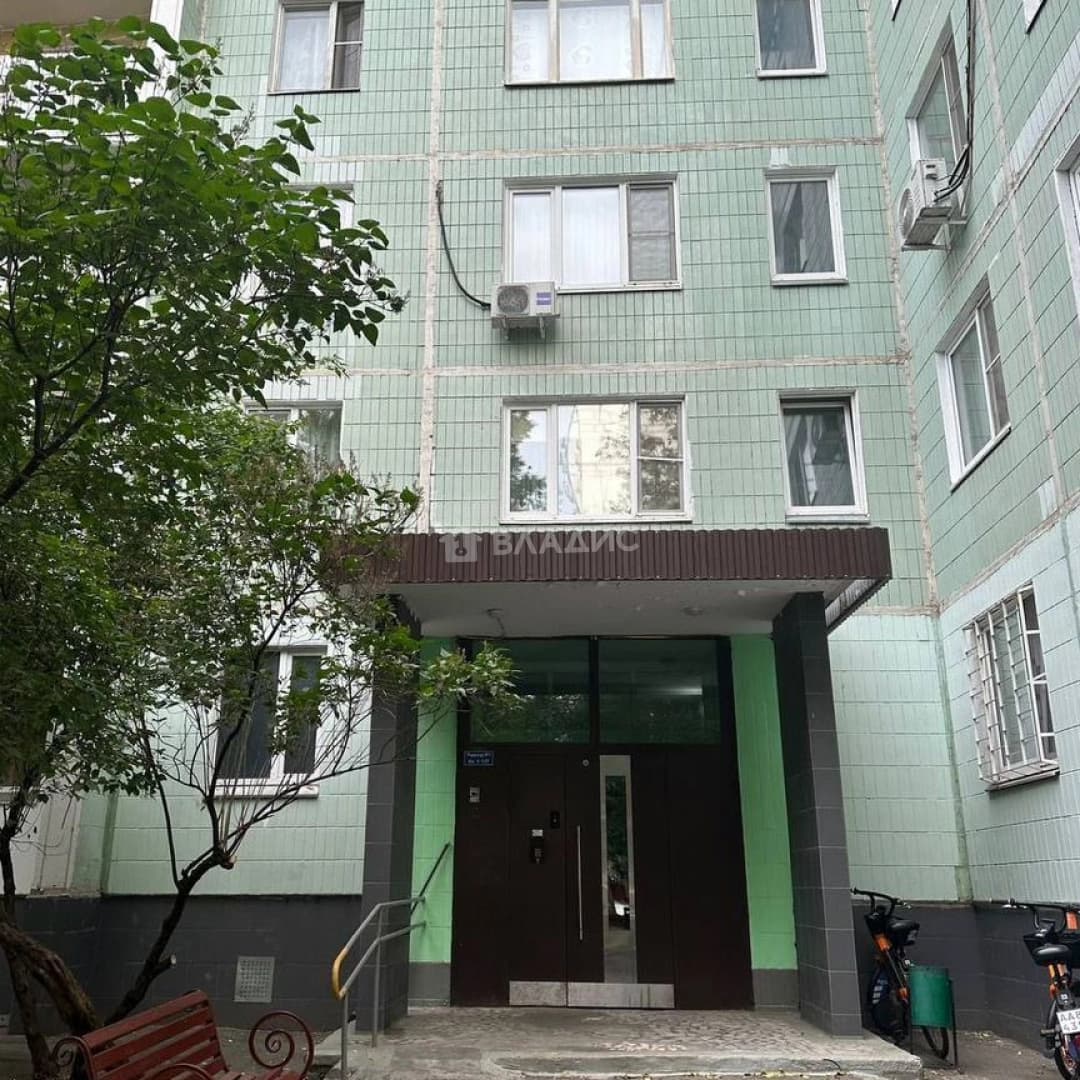 Photo 20