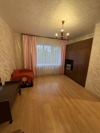 Купить квартиру в ЖК Дом в Малаховке в Московской области. Вариант № 2211378, 0, площадь - квм, цена 3050000 рублей