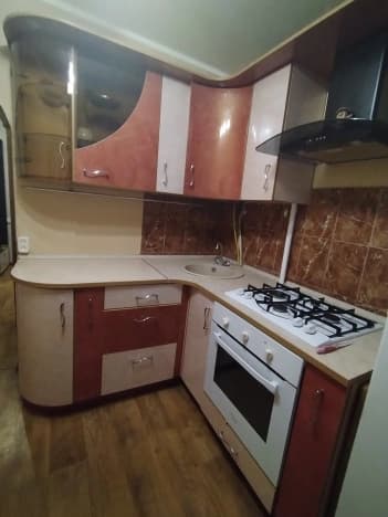 Снять квартиру на улице Ясная в Щёкине. Вариант № 2316882, 0, площадь - квм, цена 26000 рублей