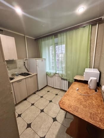 Снять квартиру в Волгоградской области. Вариант № 1500186, 1, площадь - квм, цена 35000 рублей