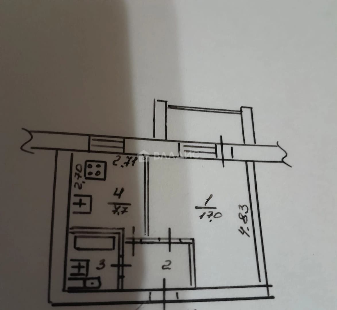 Photo 16