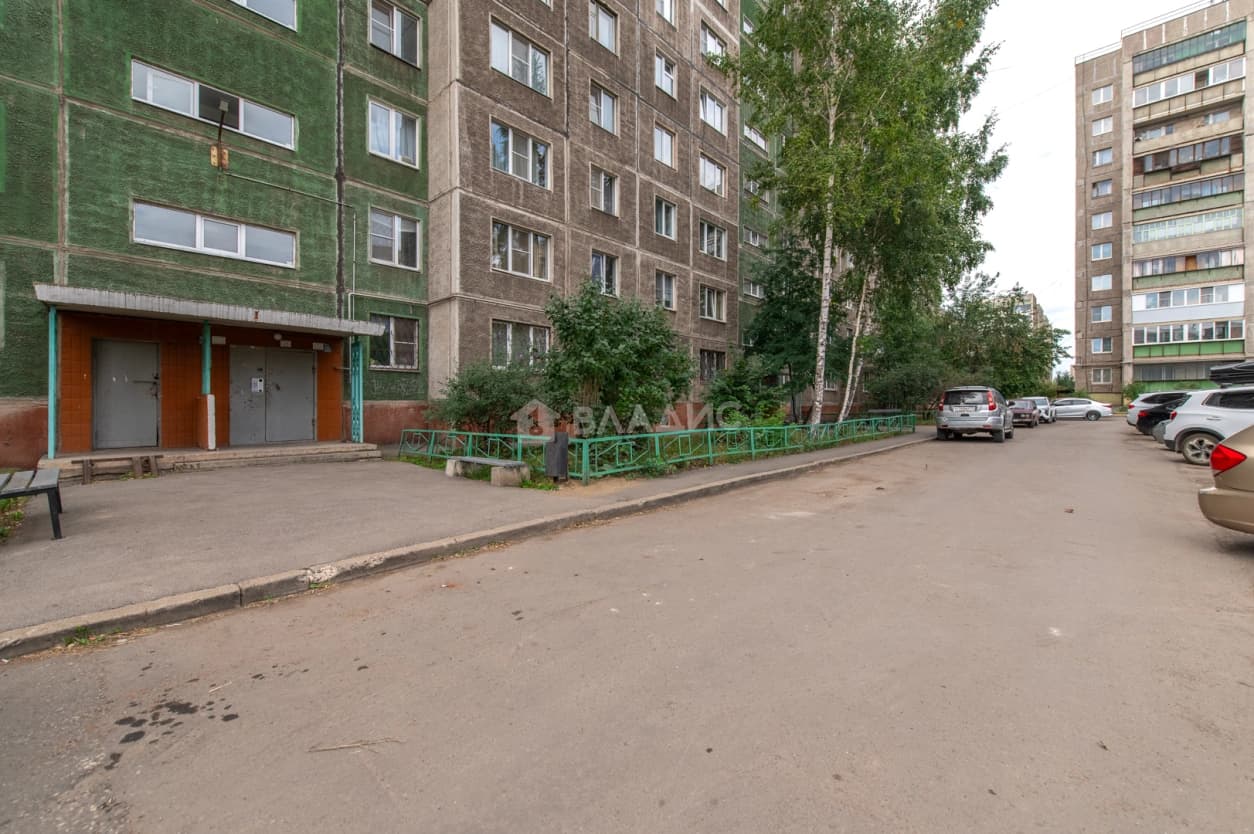 Photo 26