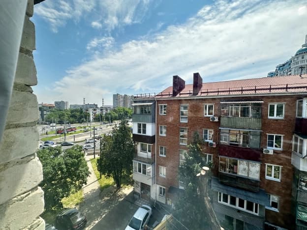 Купить квартиру в ЖК Лайм в Краснодаре. Вариант № 2210330, 0, площадь - квм, цена 4800000 рублей