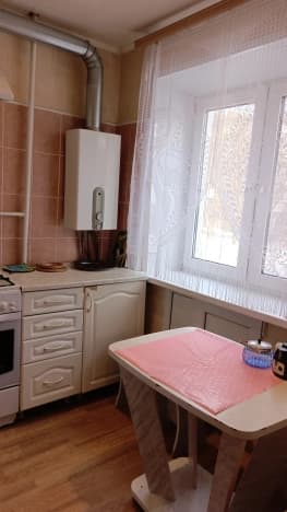 Снять двухкомнатную квартиру до 20 тыс рублей в Туле. Вариант № 1677055, 0, площадь - квм, цена 20000 рублей
