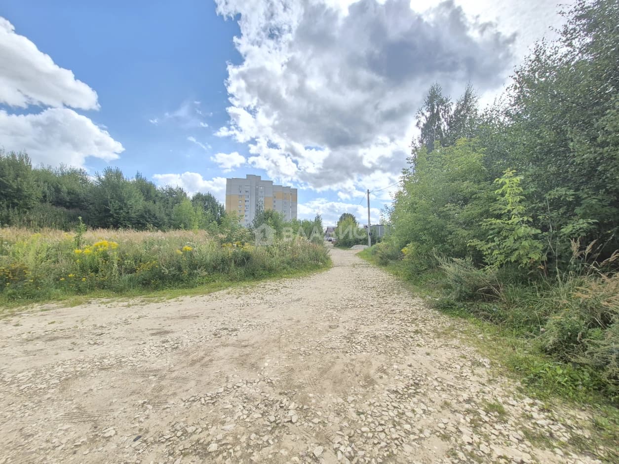 Photo 40
