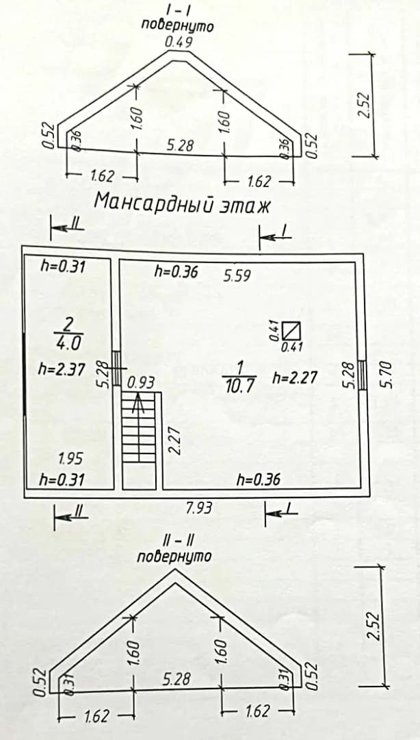 Photo 31