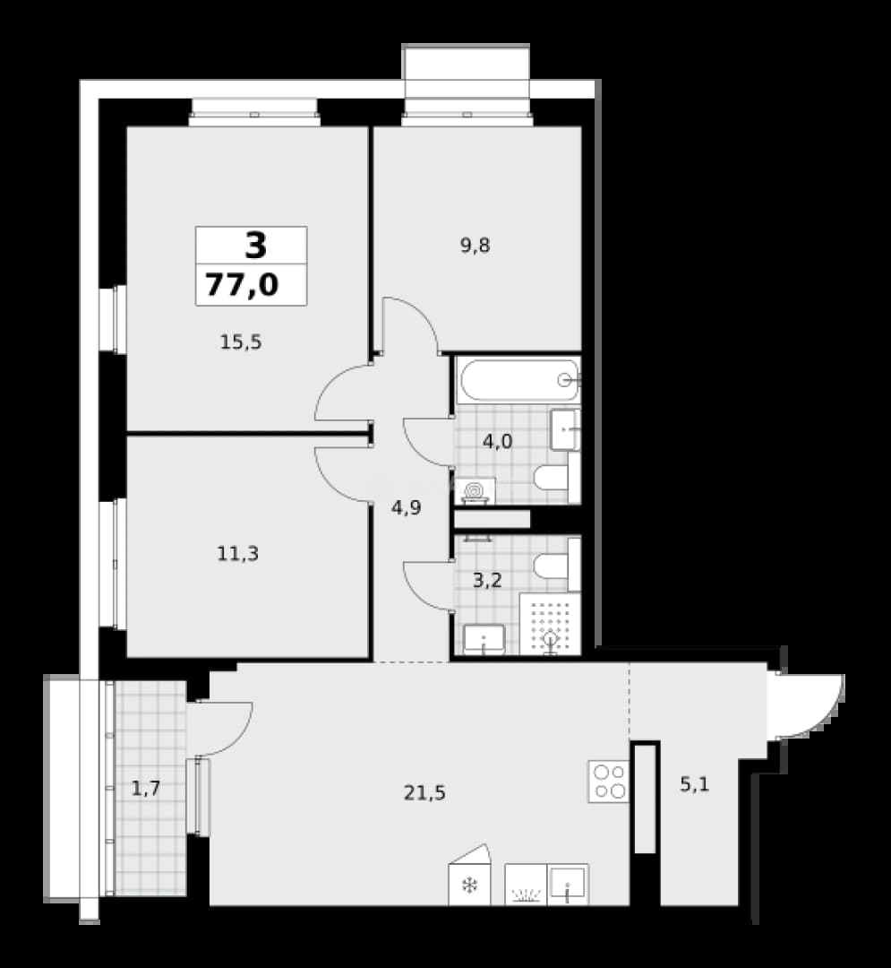 Photo 2
