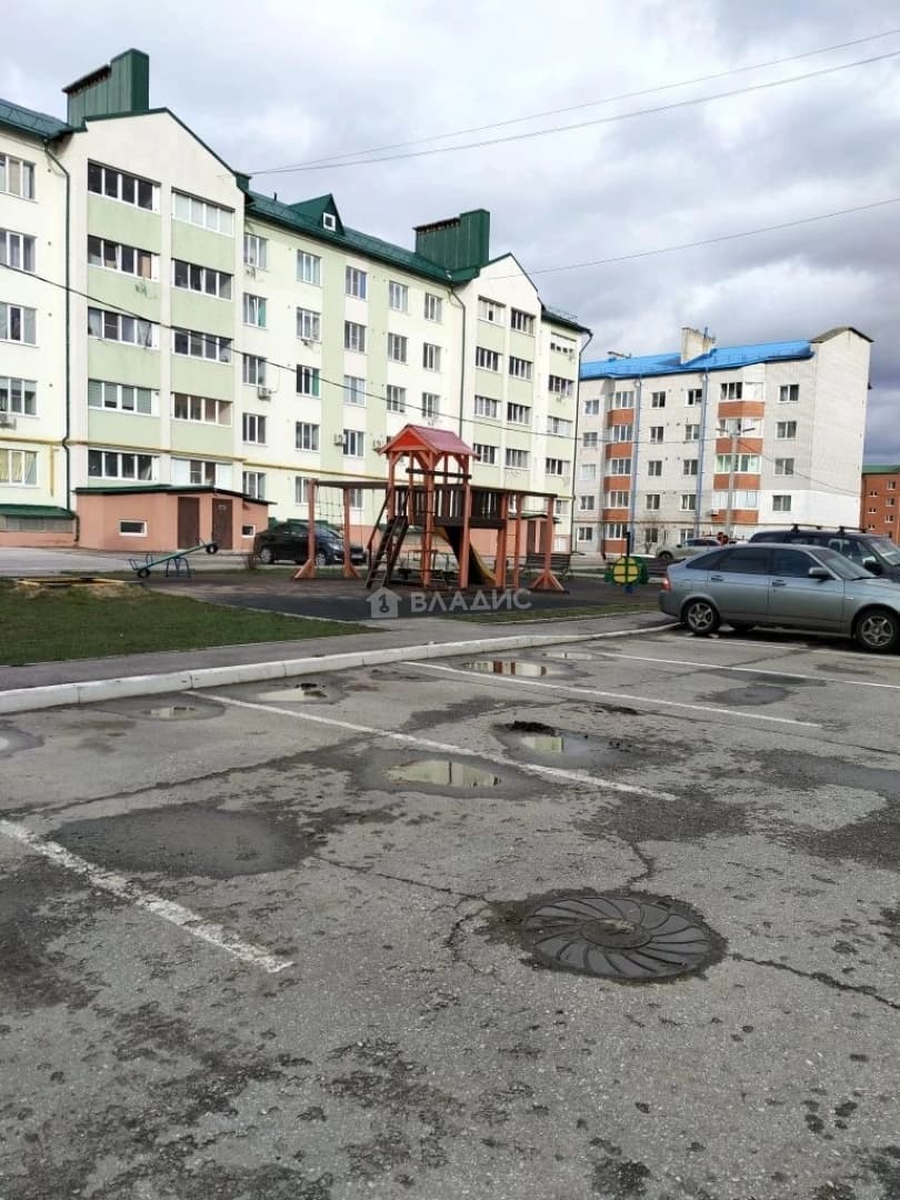 Photo 25