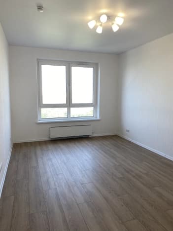 Купить квартиру в ЖК Первый квартал в Московской области. Вариант № 2289856, 0, площадь - квм, цена 13926470 рублей