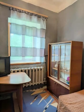 Купить двухкомнатную квартиру до 4 млн в Калуге. Вариант № 2246753, 0, площадь - квм, цена 3200000 рублей