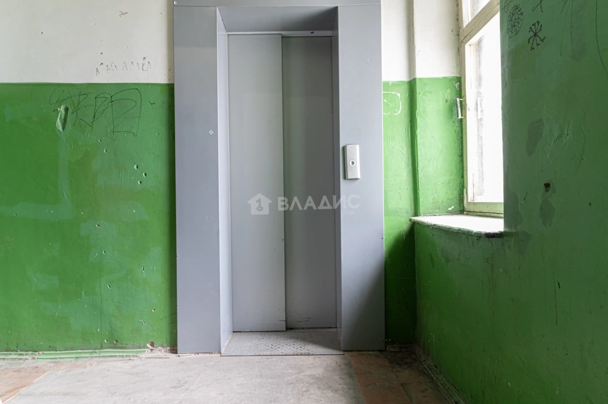 Photo 26