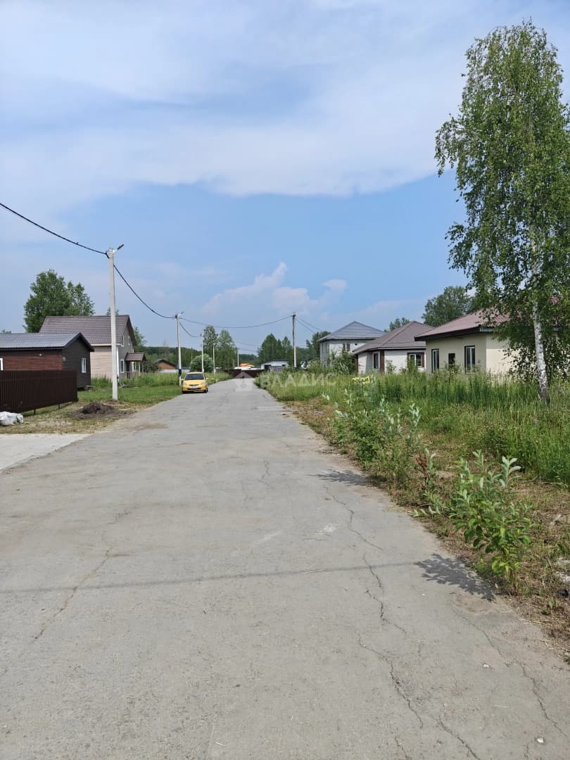 Photo 48
