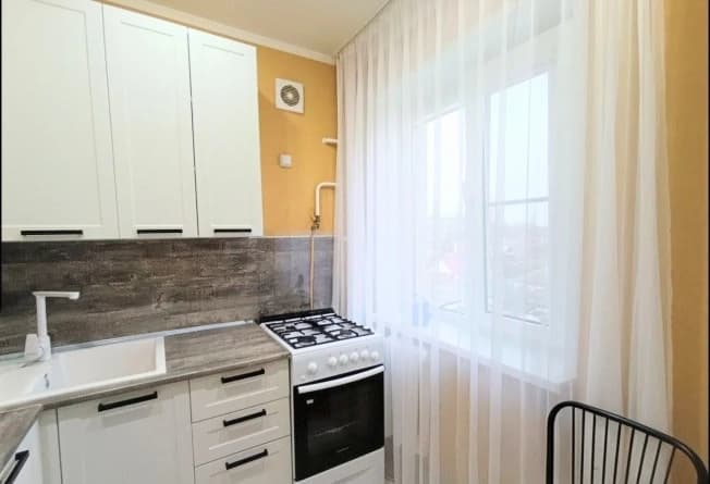 Купить квартиру до 7 млн в Краснодарском крае. Вариант № 2173069, 1, площадь - квм, цена 5200000 рублей