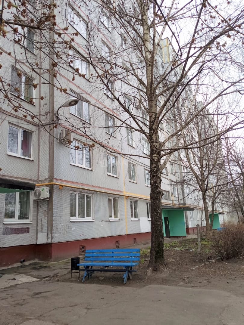 Photo 18