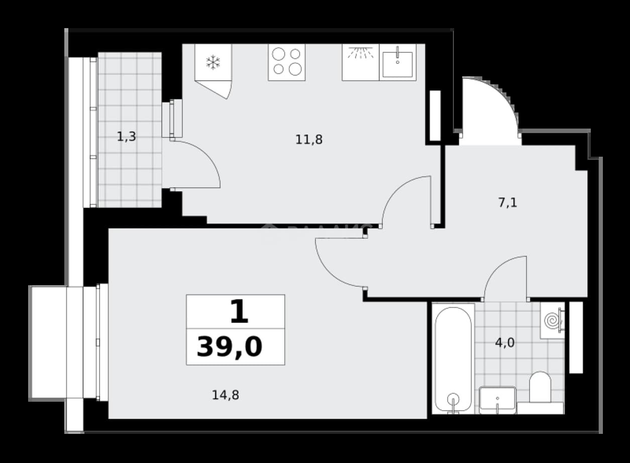 Photo 2