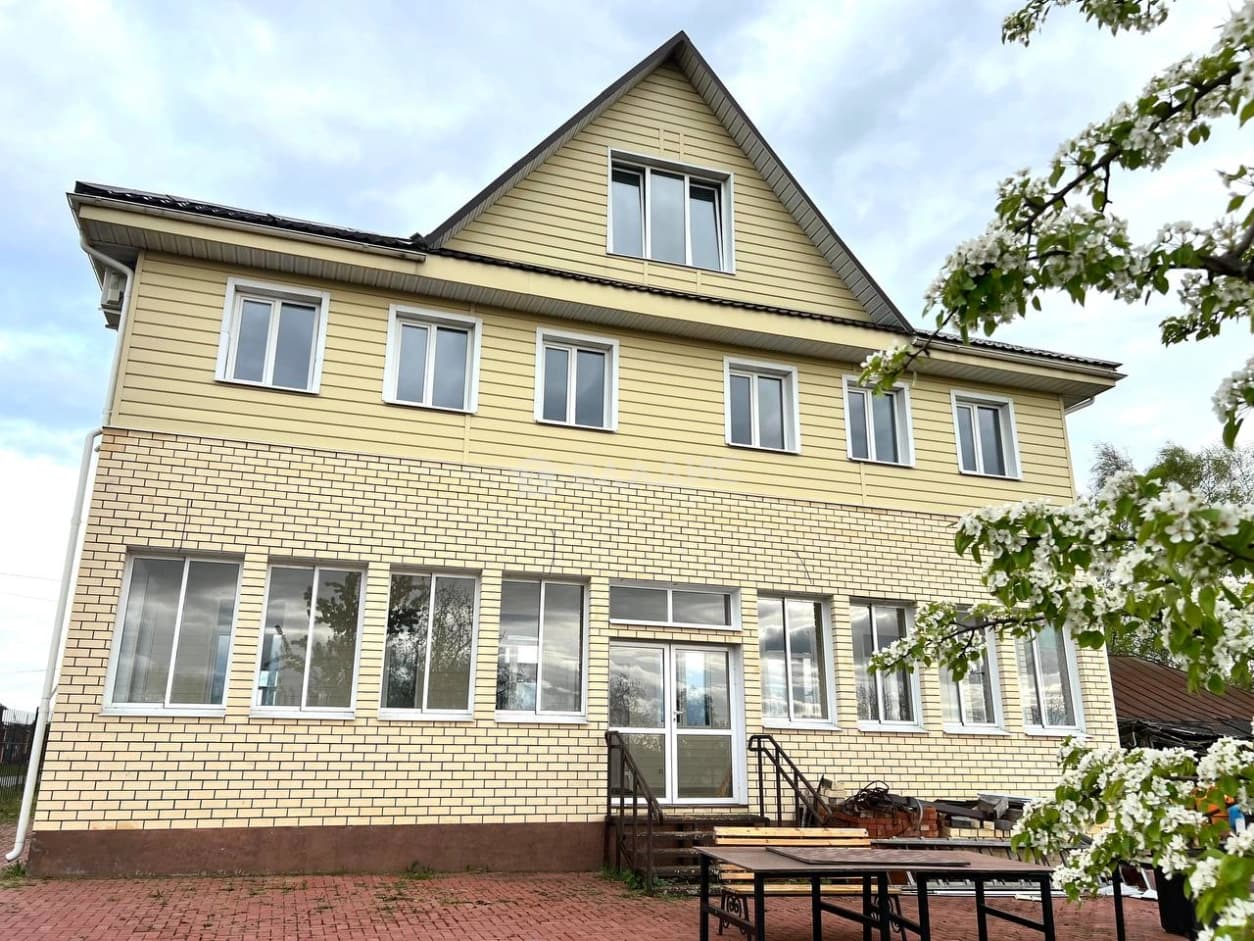 Photo 25