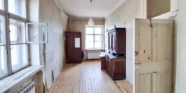 . Вариант № 2145537, 0, площадь - 52.1 квм, цена 5420000 рублей