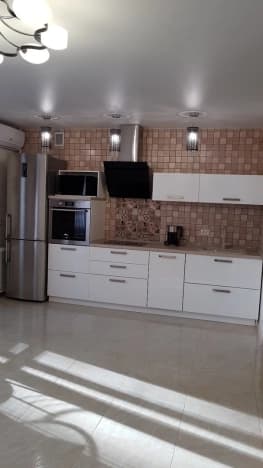 . Вариант № 626361, 1, площадь - 44 квм, цена 33000 рублей