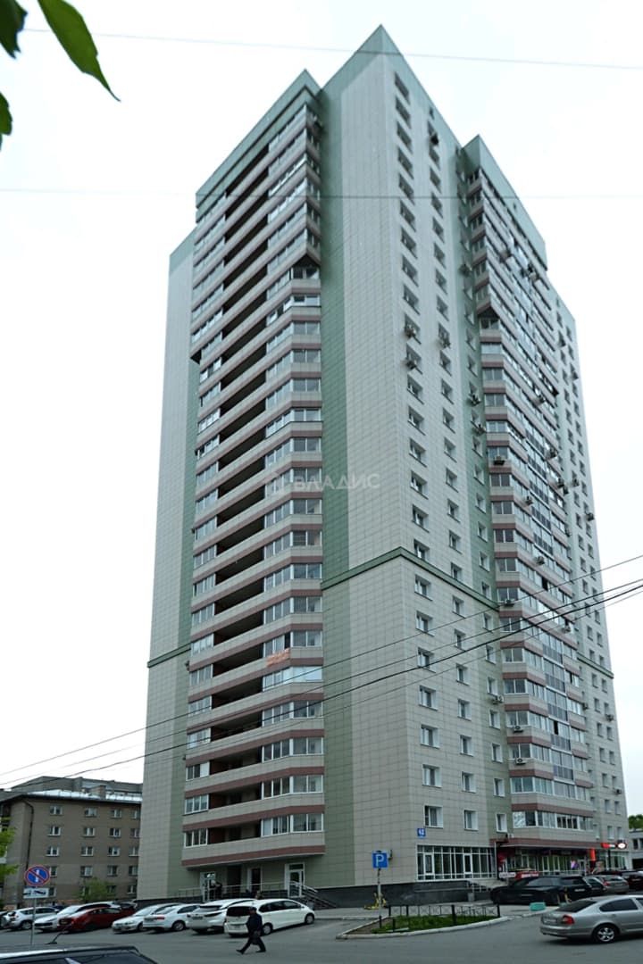 Photo 45