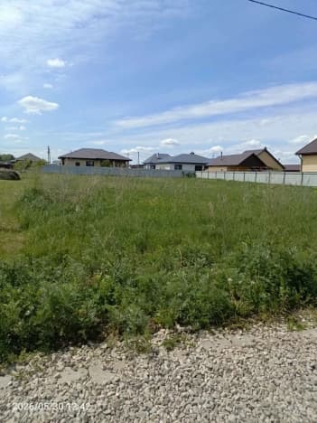 Купить земельный участок в Деревне Кусимове в Абзелиловском районе в Республике Башкортостан. Вариант № 2156428, 1, площадь - квм, цена 999000 рублей