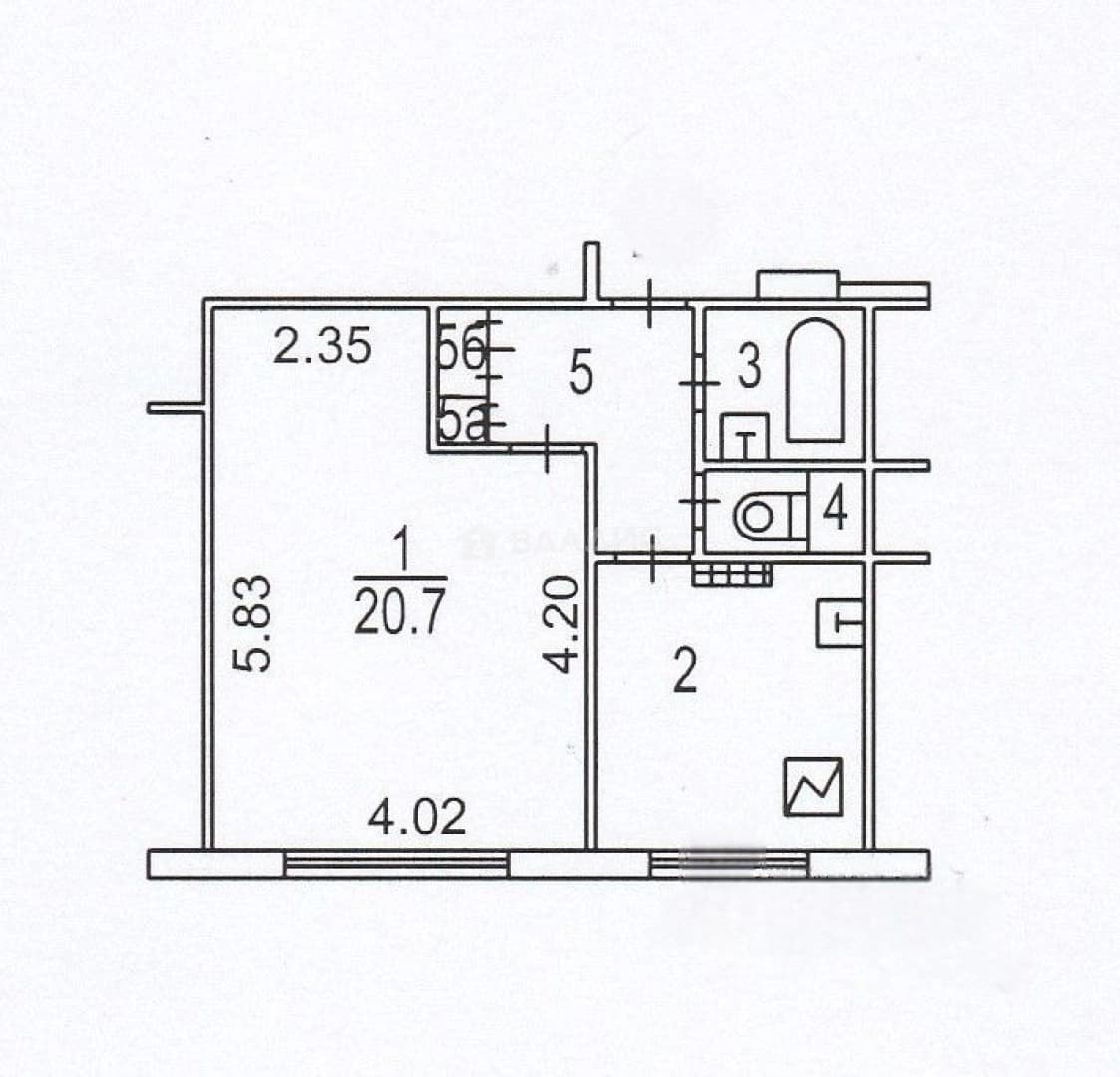 Photo 3