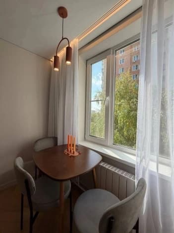 Купить двухкомнатную квартиру в ЖК Вест Гарден (West Garden) в Москве. Вариант № 2363358, 0, площадь - квм, цена 22000000 рублей