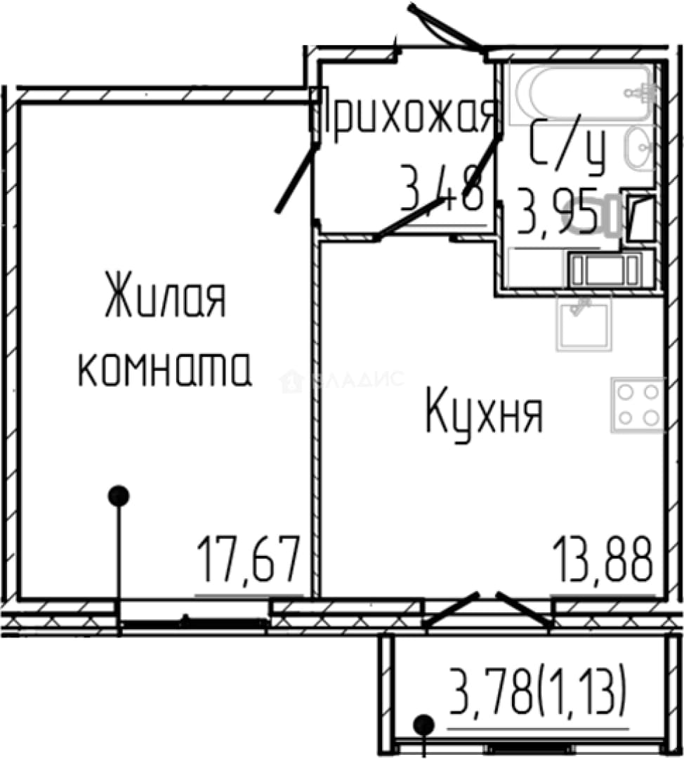 Photo 2