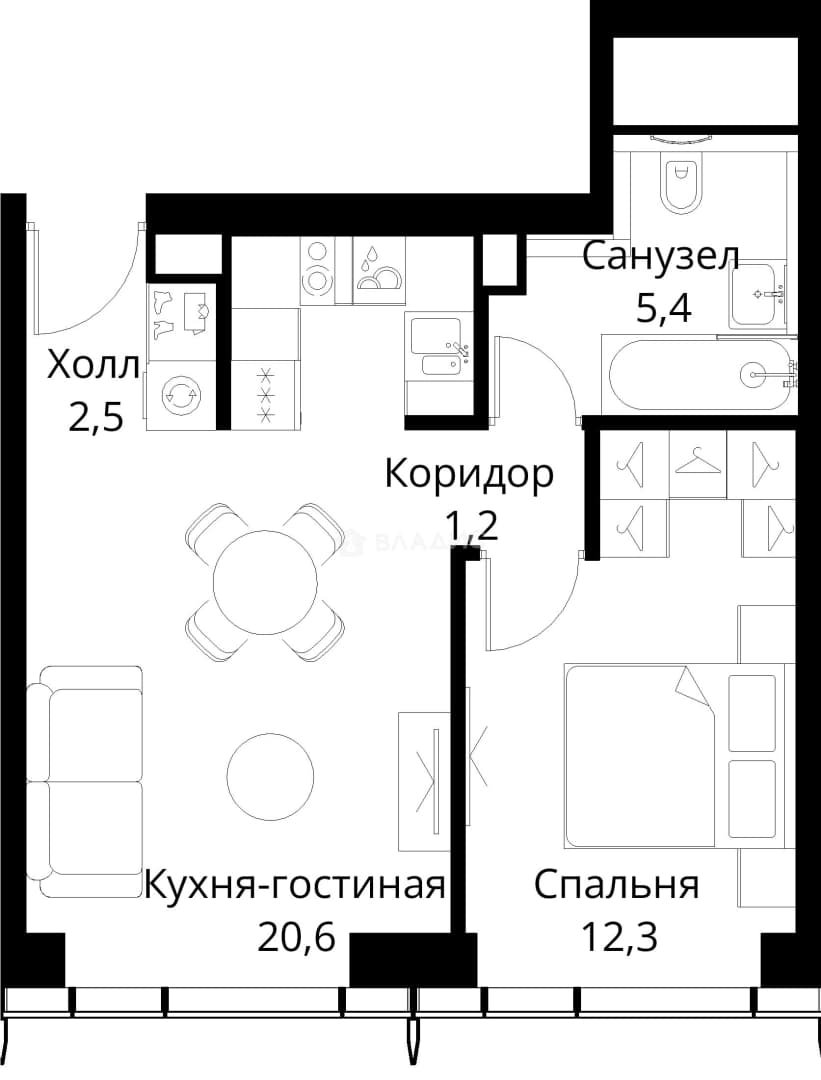 Photo 2
